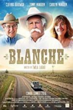 Watch Blanche M4ufree