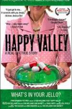 Watch Happy Valley M4ufree