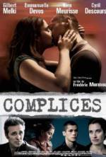 Watch Accomplices M4ufree