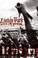 Watch Linkin Park Live in Texas M4ufree