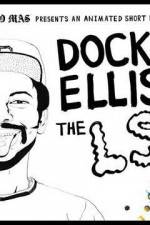 Watch Dock Ellis & The LSD No-No M4ufree