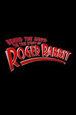 Watch Behind the Ears: The True Story of Roger Rabbit M4ufree
