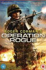 Watch Operation Rogue M4ufree