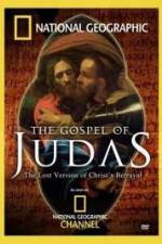 Watch National Geographic Gospel of Judas M4ufree