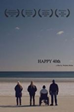 Watch Happy 40th M4ufree