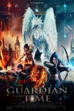 Watch Guardians of Time M4ufree