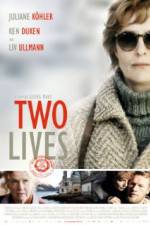 Watch Two Lives M4ufree