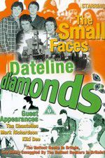 Watch Dateline Diamonds M4ufree