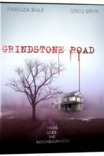 Watch Grindstone Road M4ufree
