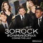 Watch 30 Rock: A One-Time Special M4ufree