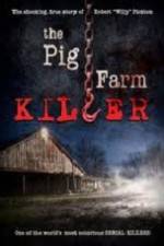 Watch The Pig Farm M4ufree