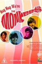 Watch Hey, Hey We're the Monkees M4ufree