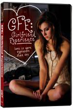 Watch Girlfriend Experience M4ufree
