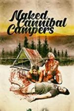 Watch Naked Cannibal Campers M4ufree