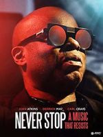 Watch Never Stop - A Music That Resists M4ufree