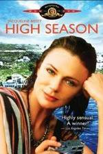 Watch High Season M4ufree