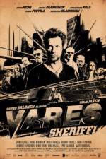 Watch Vares - Sheriffi M4ufree