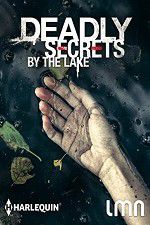Watch Deadly Secrets by the Lake M4ufree