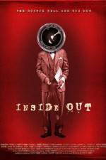 Watch Inside Out M4ufree