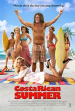 Watch Costa Rican Summer M4ufree