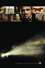 Watch Fog City Mavericks M4ufree