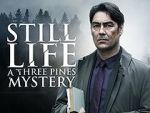 Watch Still Life: A Three Pines Mystery M4ufree