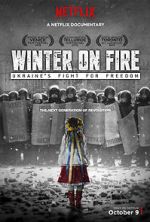 Watch Winter on Fire: Ukraine\'s Fight for Freedom M4ufree
