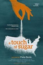 Watch A Touch of Sugar M4ufree