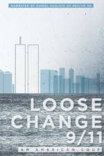 Watch Loose Change 9/11: An American Coup M4ufree