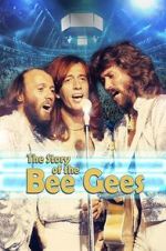 Watch The Story of the Bee Gees M4ufree