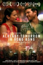 Watch Already Tomorrow in Hong Kong M4ufree