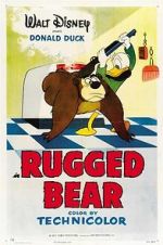 Watch Rugged Bear M4ufree