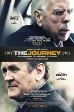 Watch The Journey M4ufree