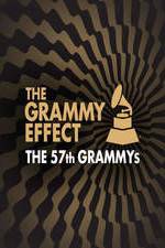 Watch The 57th Annual Grammy Awards M4ufree