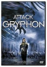 Watch Attack of the Gryphon M4ufree