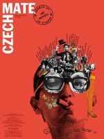 Watch CzechMate: In Search of Jir Menzel M4ufree