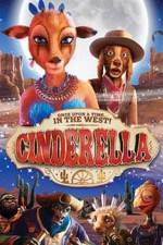 Watch Cinderella Once Upon A Time In The West M4ufree