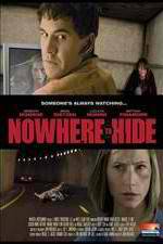 Watch Nowhere to Hide M4ufree