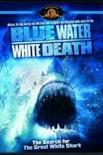 Watch Blue Water White Death M4ufree
