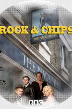 Watch Rock & Chips M4ufree