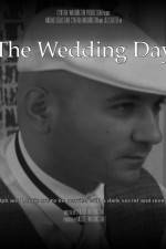 Watch The Wedding Day M4ufree