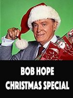 Watch The Bob Hope Christmas Special (TV Special 1968) M4ufree