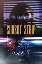 Watch Sunset Strip M4ufree