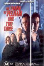 Watch The Taking of Pelham One Two Three M4ufree