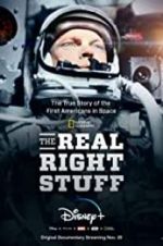 Watch The Real Right Stuff M4ufree