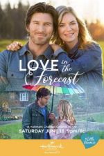 Watch Love in the Forecast M4ufree