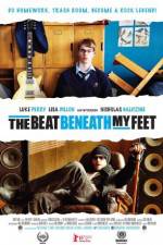 Watch The Beat Beneath My Feet M4ufree