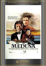 Watch Medusa M4ufree