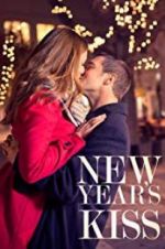 Watch New Year\'s Kiss M4ufree