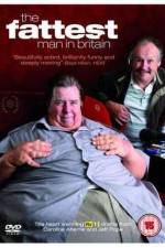 Watch The Fattest Man in Britain M4ufree